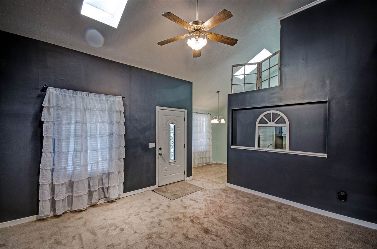 163 B Cumberland Road, Unit B Brandon, MS 39047 - Photo 7 of 30 Photo 13