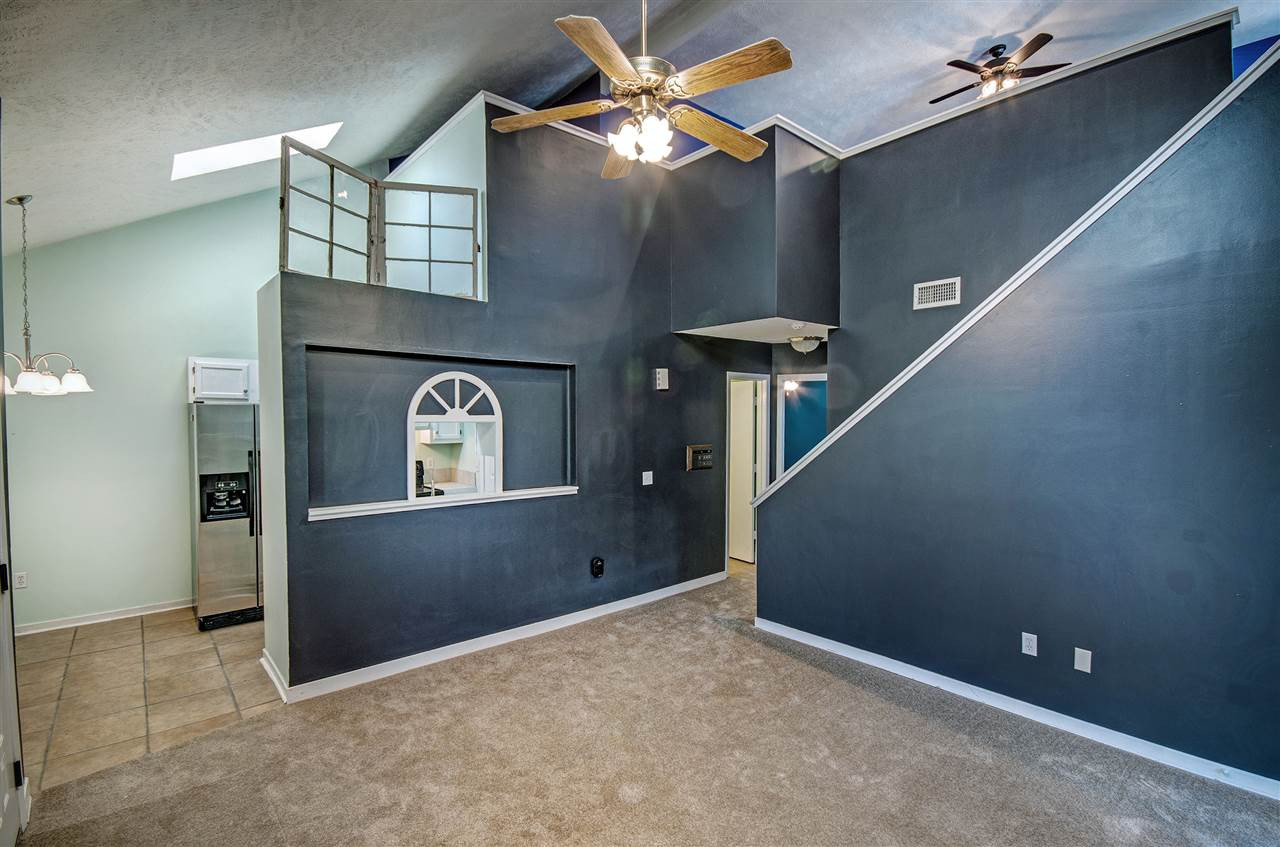 163 B Cumberland Road, Unit B Brandon, MS 39047 - Photo 9 of 30 Photo 17