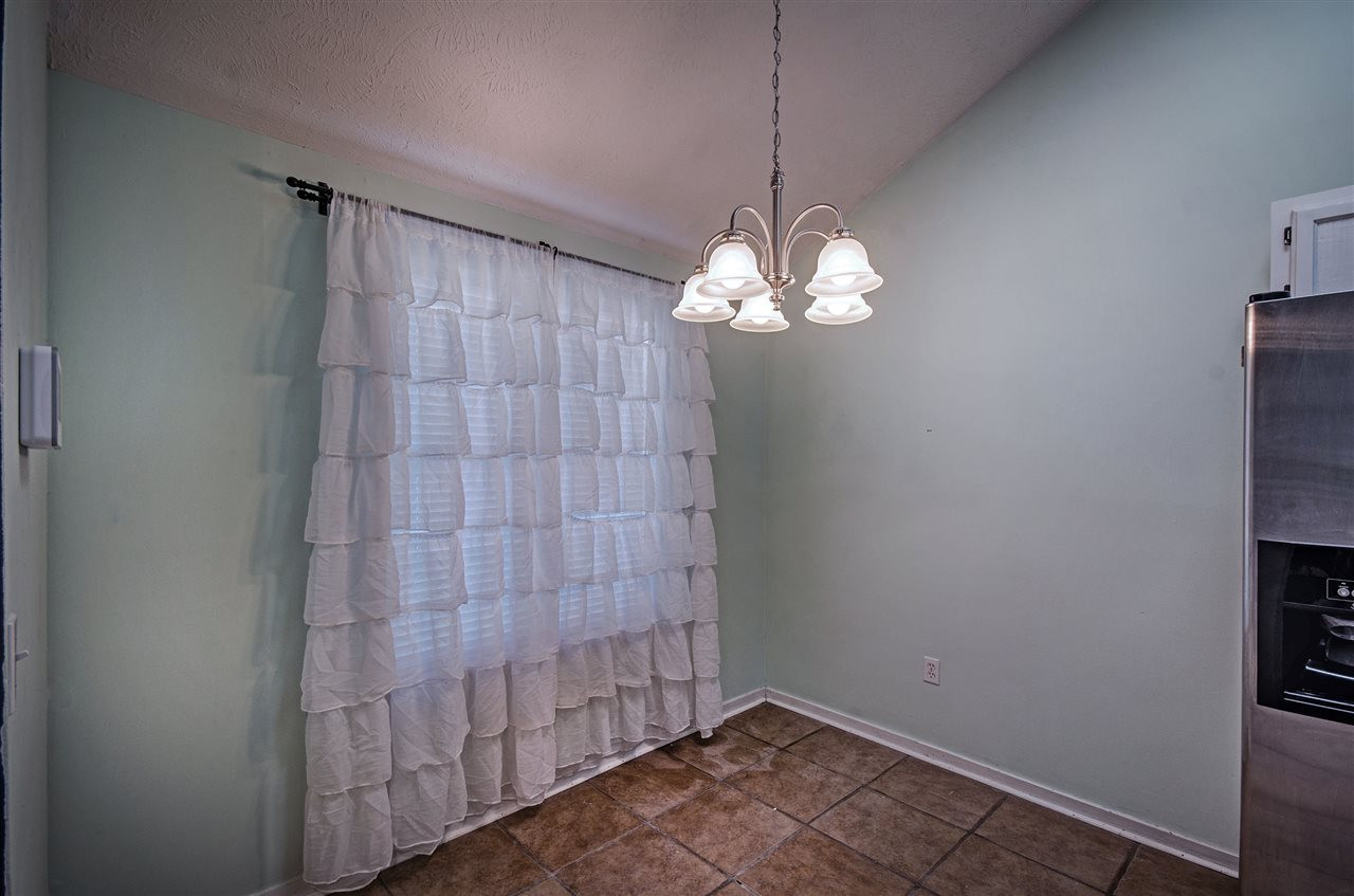 163 B Cumberland Road, Unit B Brandon, MS 39047 - Photo 10 of 30 Photo 19
