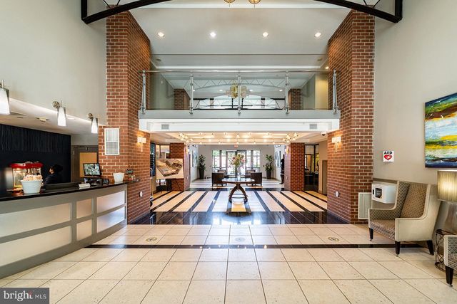 $415,000 | 1021 North Garfield Street, Unit 125, Arlington, VA 22201