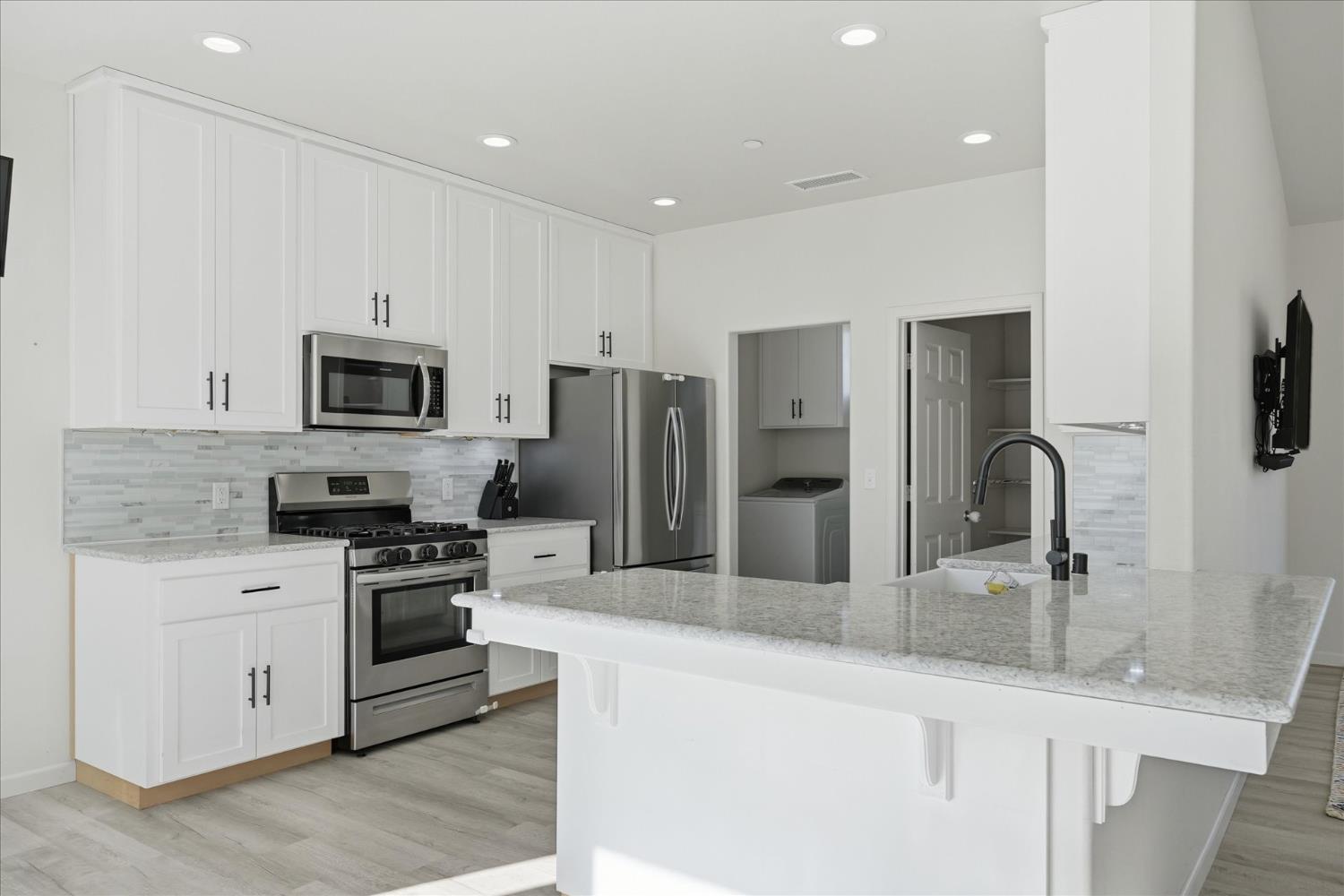 4001 Pacific Bars Road Mariposa, CA 95338 - Photo 15 of 43