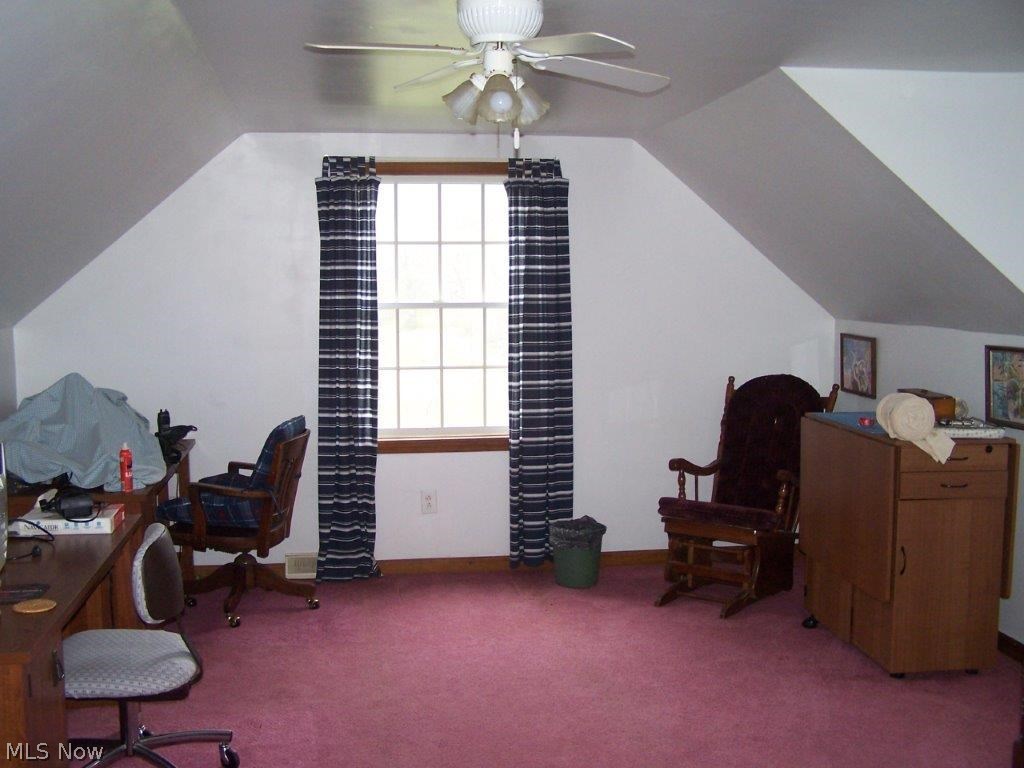150 Trace Road Newton, WV 25266 - Photo 13 of 22