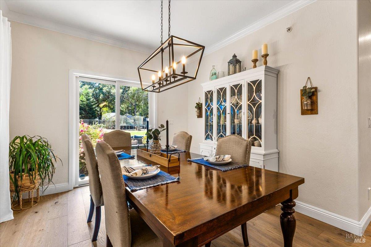 2460 Pleasant Hill Road Sebastopol, CA 95472 - Photo 14 of 84 Gallery Image 14