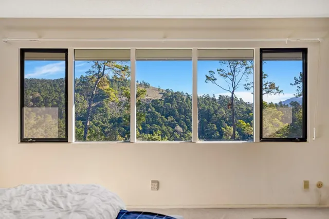 $990,000 | 254 Del Mesa Carmel, Carmel, CA 93923