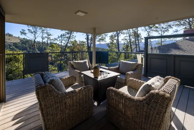 $990,000 | 254 Del Mesa Carmel, Carmel, CA 93923