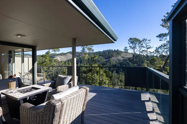 $990,000 | 254 Del Mesa Carmel, Carmel, CA 93923