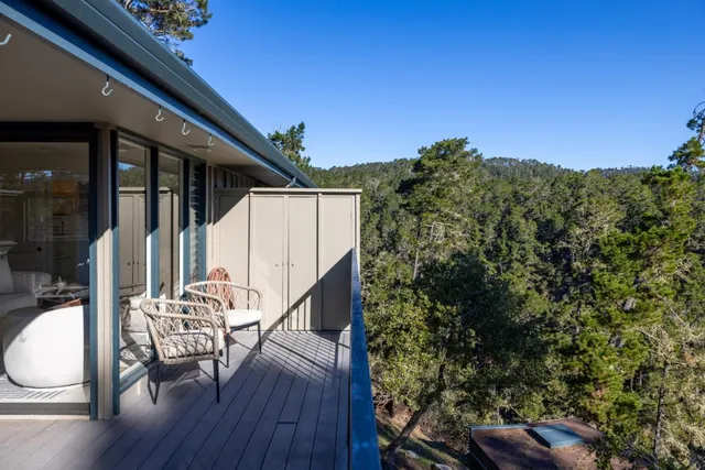 $990,000 | 254 Del Mesa Carmel, Carmel, CA 93923