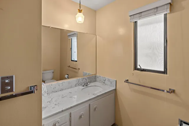 $990,000 | 254 Del Mesa Carmel, Carmel, CA 93923