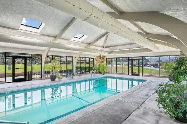 $990,000 | 254 Del Mesa Carmel, Carmel, CA 93923