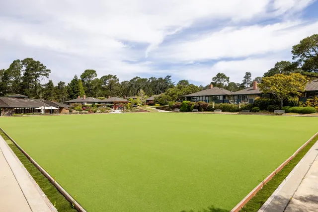 $990,000 | 254 Del Mesa Carmel, Carmel, CA 93923