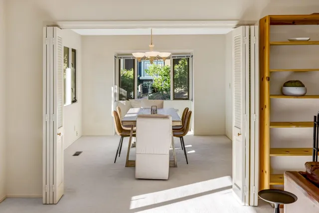 $990,000 | 254 Del Mesa Carmel, Carmel, CA 93923