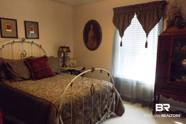 210 Juniper Creek Road Brewton, AL 36426 - Photo 2 of 14