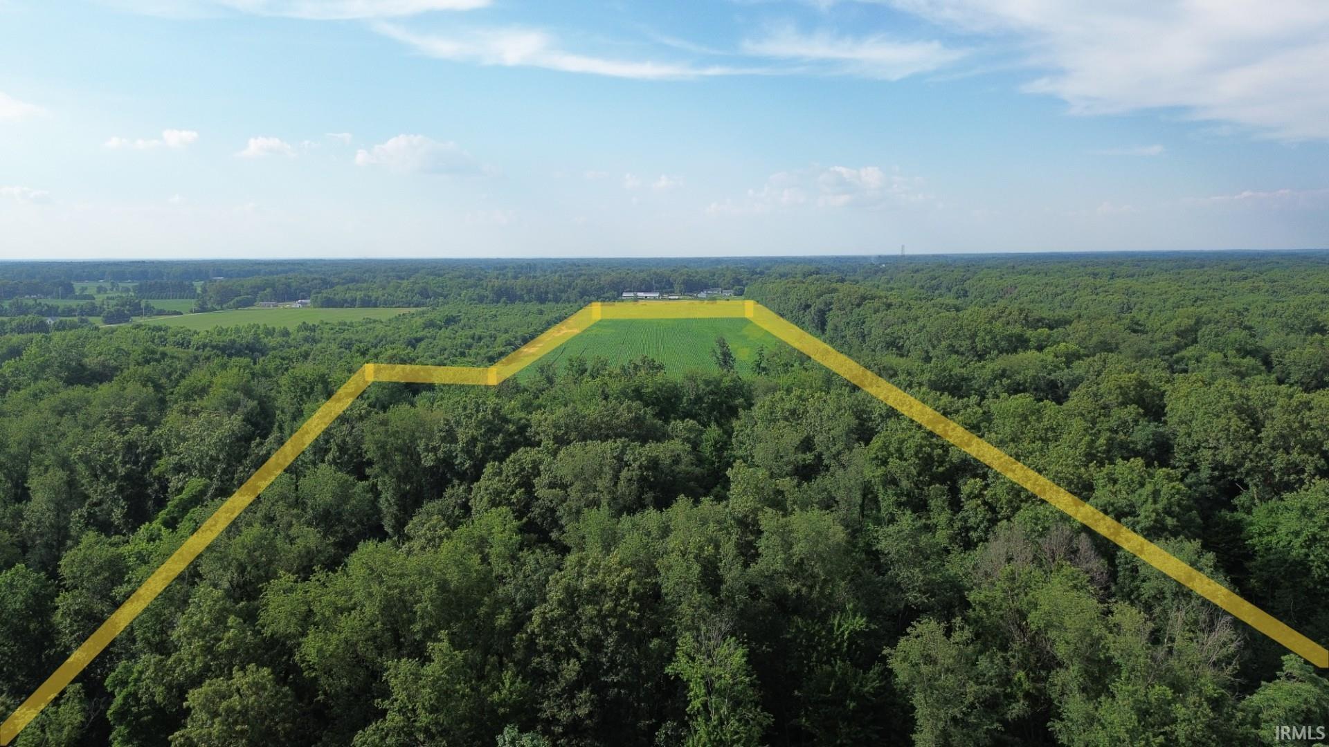 7720 West County Line Road Grovertown, IN 46531 - Photo 6 of 8