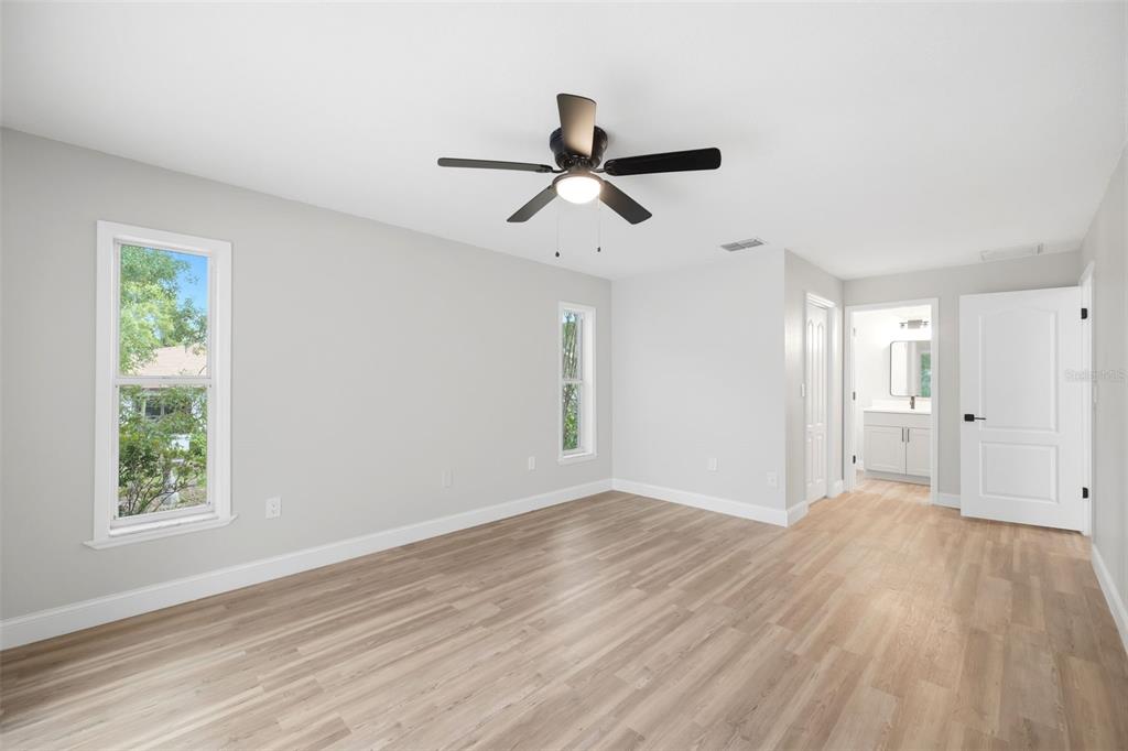 2489 Amherst Avenue Spring Hill, FL 34609 - Photo 29 of 62