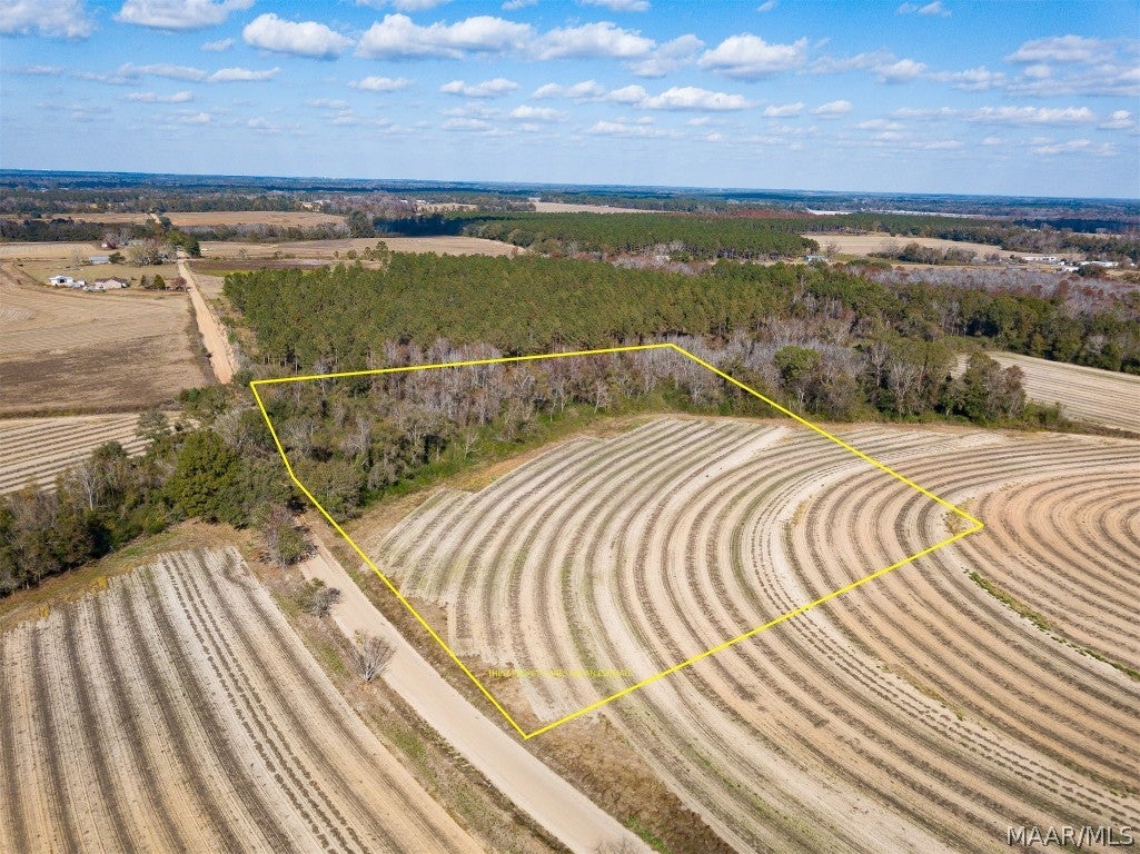 7.5-acres Sewell Road Dothan, AL 36301 - Photo 3 of 10 Gallery Image 3