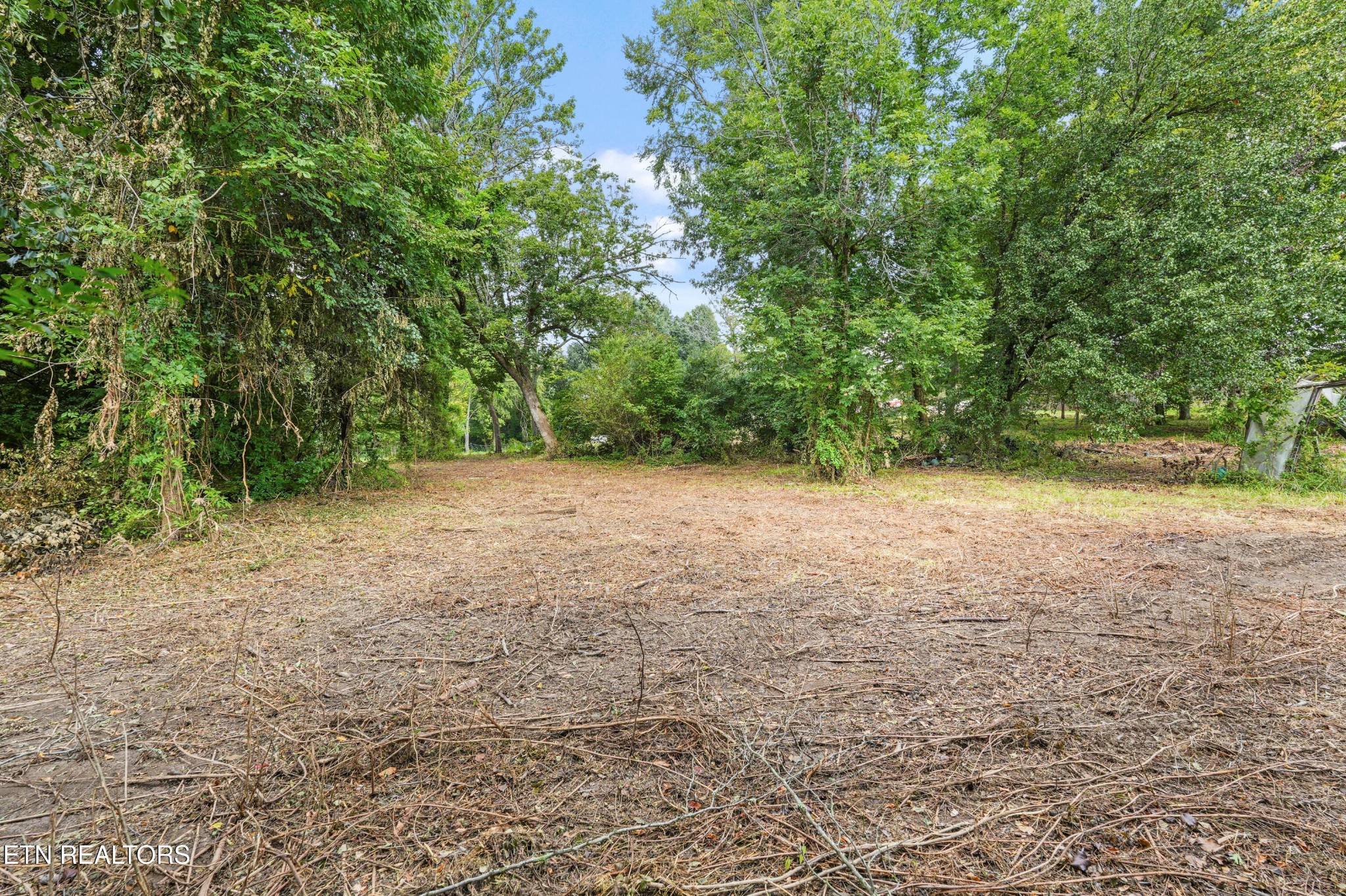 214 Doc Norton Road Maryville, TN 37804 - Photo 17 of 18 Gallery Image 17