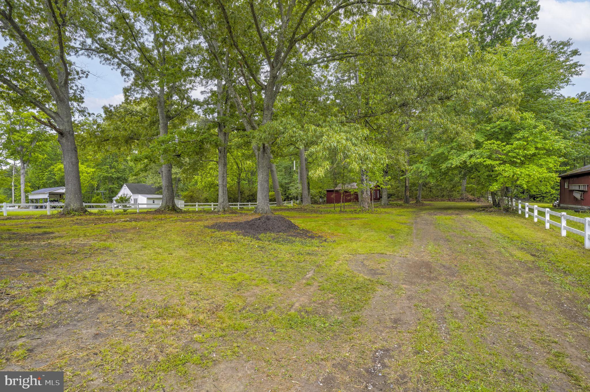 21983 Point Lookout Road Leonardtown, MD 20650 - Photo 29 of 32