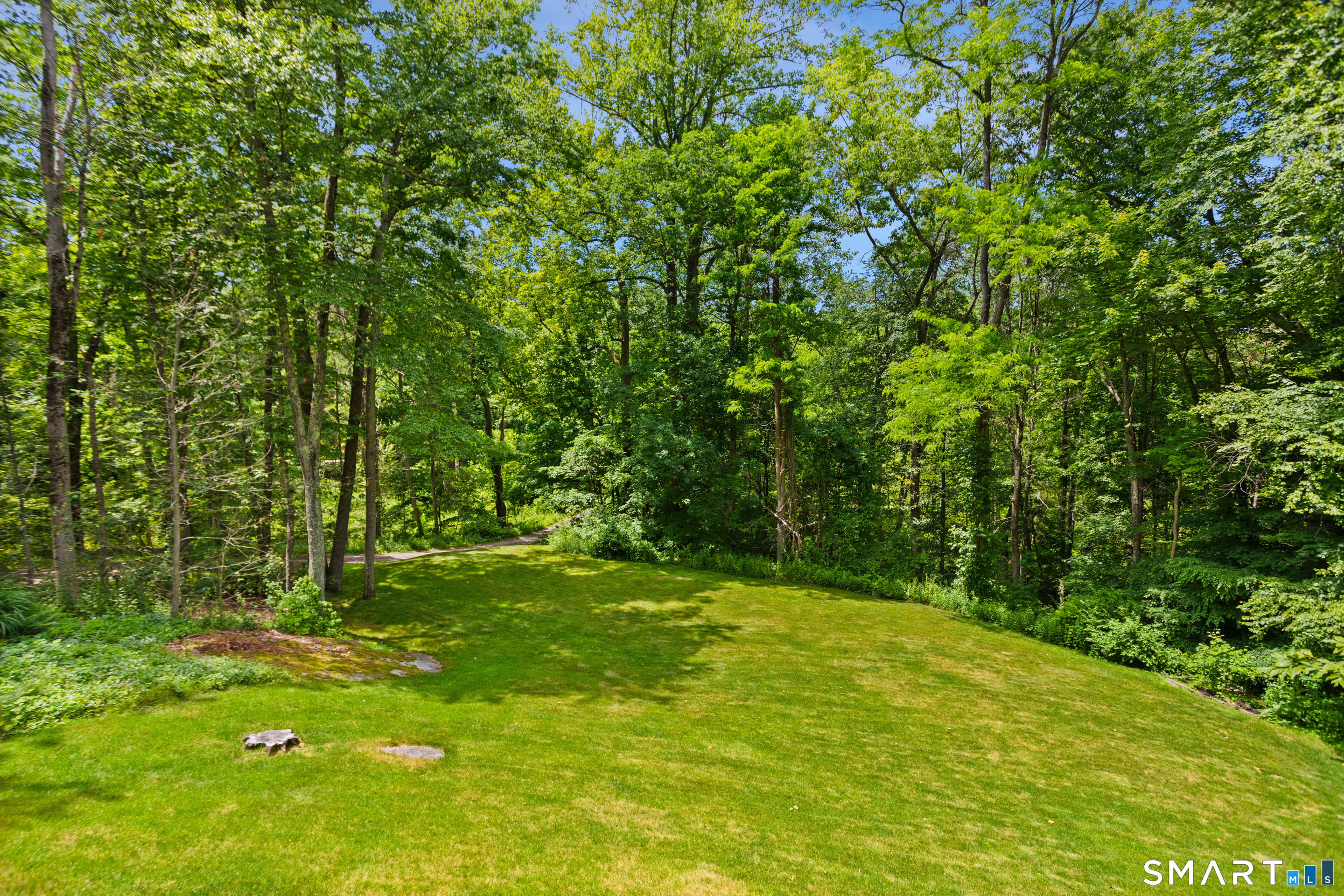 15 Merwin Brook Road Brookfield, CT 06804 - Photo 6 of 39