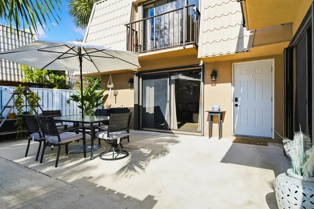 $314,500 | 6818 68th Way, West Palm Beach, FL 33409