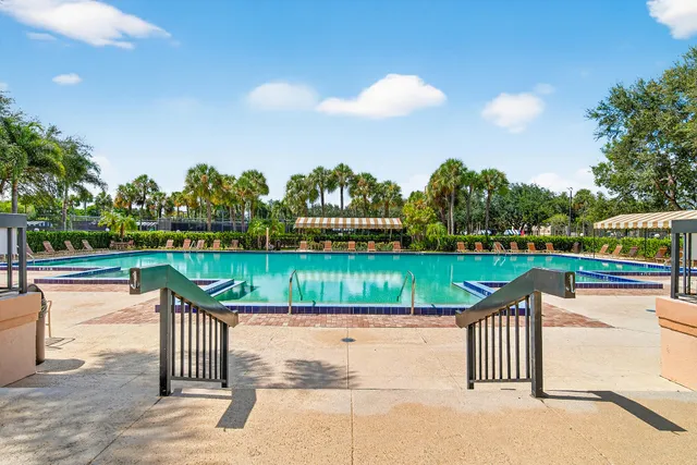 $314,500 | 6818 68th Way, West Palm Beach, FL 33409