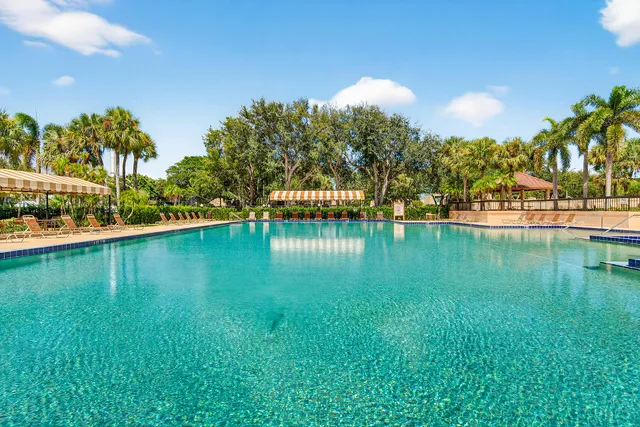 $314,500 | 6818 68th Way, West Palm Beach, FL 33409