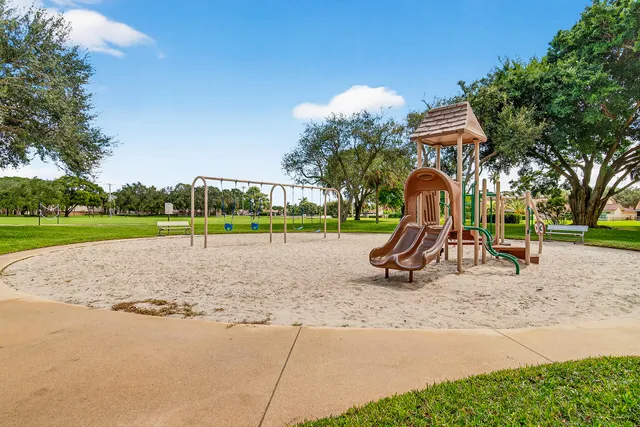 $314,500 | 6818 68th Way, West Palm Beach, FL 33409