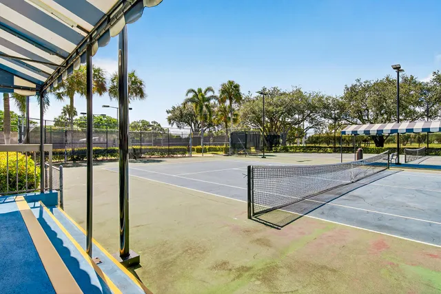 $314,500 | 6818 68th Way, West Palm Beach, FL 33409