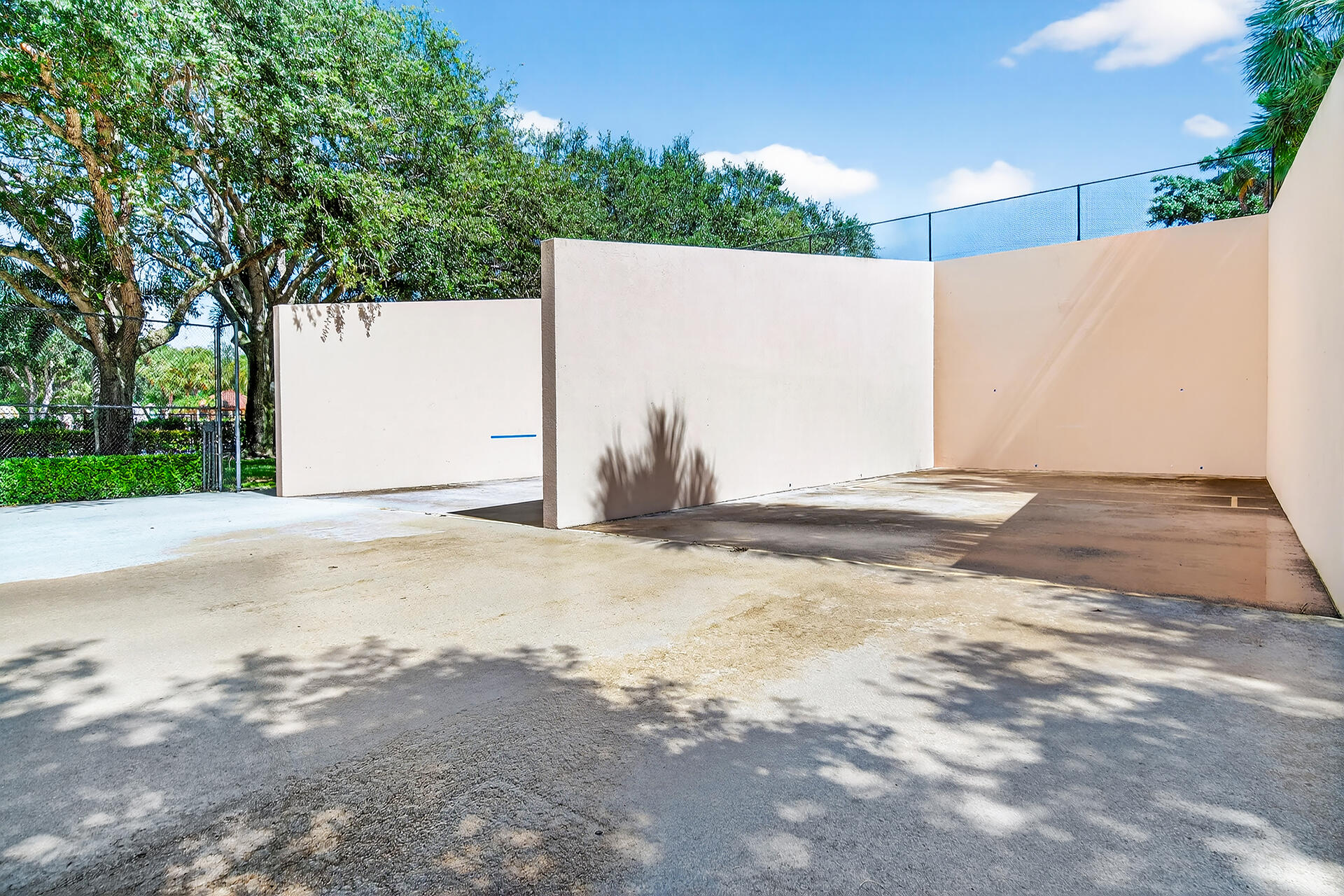 6818 68th Way West Palm Beach, FL 33409 - Photo 27 of 31 VILLAGE-OF-SANDALWOOD-LAKES-008