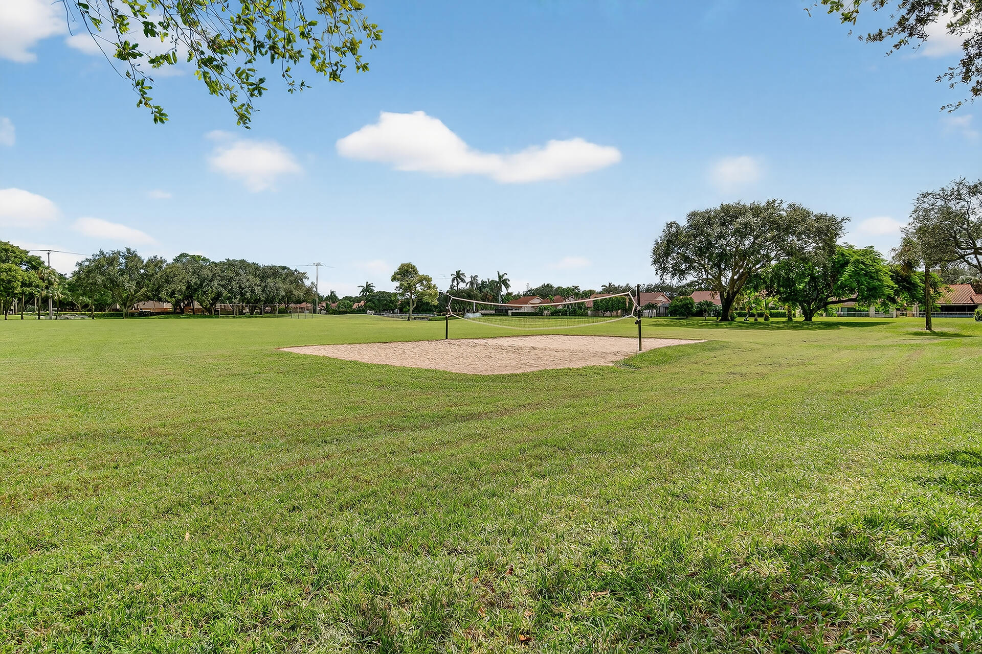 6818 68th Way West Palm Beach, FL 33409 - Photo 29 of 31 VILLAGE-OF-SANDALWOOD-LAKES-009