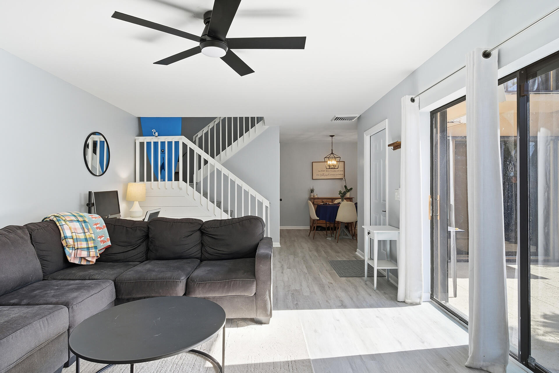 6818 68th Way West Palm Beach, FL 33409 - Photo 3 of 31 6818-68TH-WAY-33409-II-010