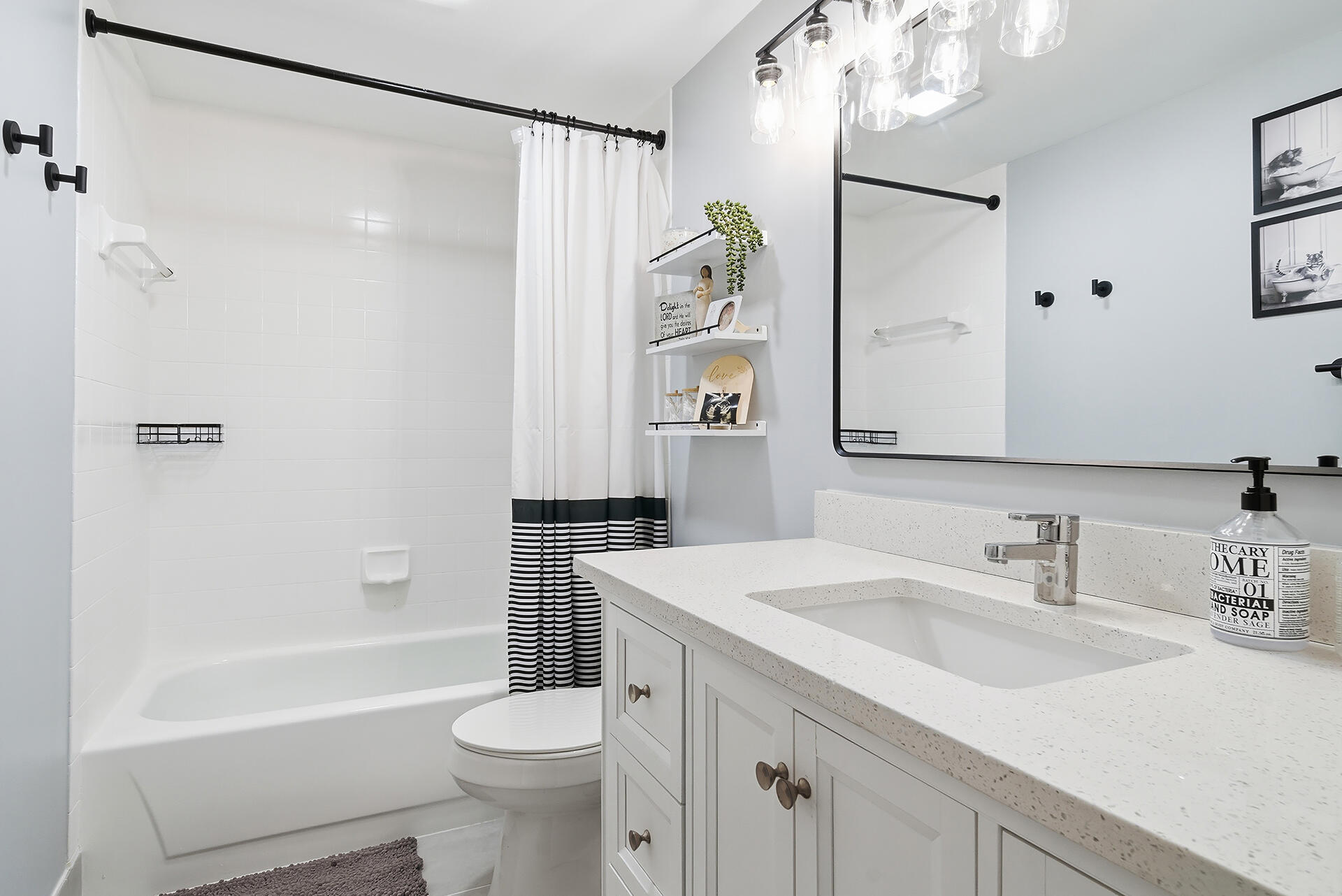 6818 68th Way West Palm Beach, FL 33409 - Photo 10 of 31 6818-68TH-WAY-33409-II-023