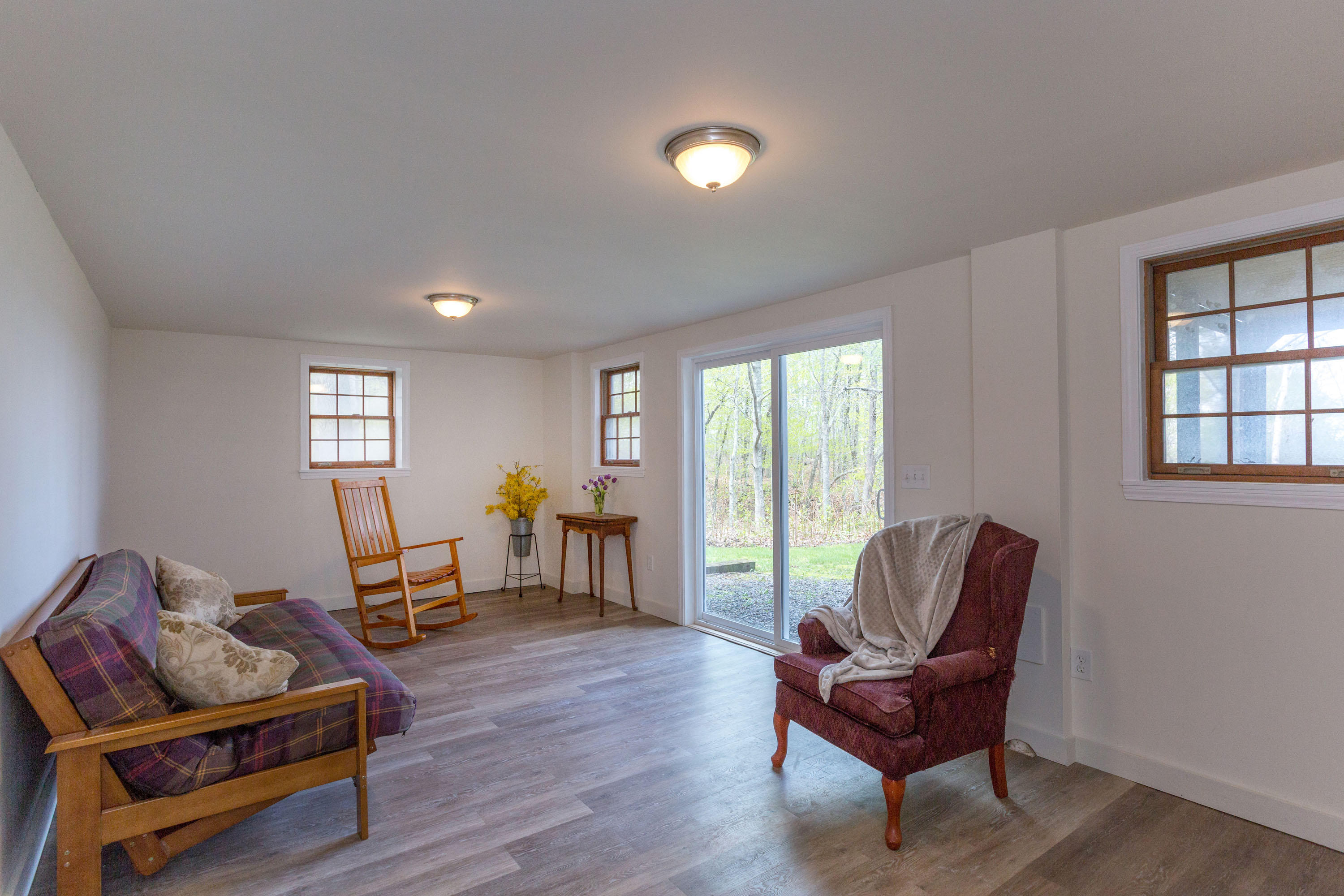 87 Sunset Cove Road Harpswell, ME 04079 - Photo 48 of 72 Sunset Cove_Dunham_51