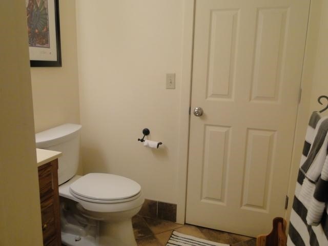 13216 Webster Road Clio, MI 48420 - Photo 33 of 63 21491703-32.JPG