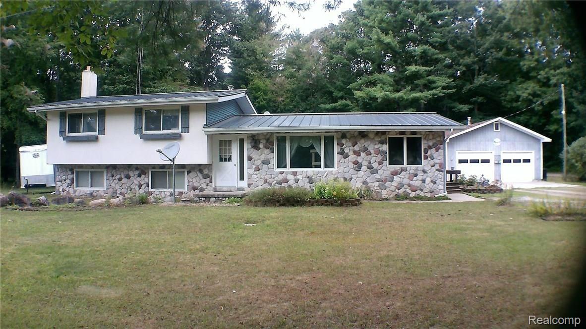 7090 Bryce Road North Street, MI 48049 - Photo 1 of 36 WIN_20170830_16_52_31_Pro.jpg