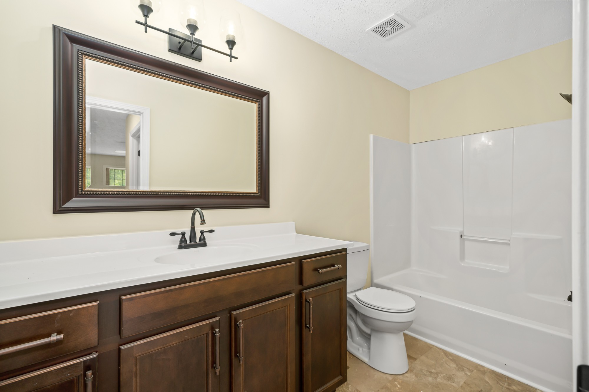 1520 Paran Road Cookeville, TN 38506 - Photo 11 of 33 Gallery Image 11