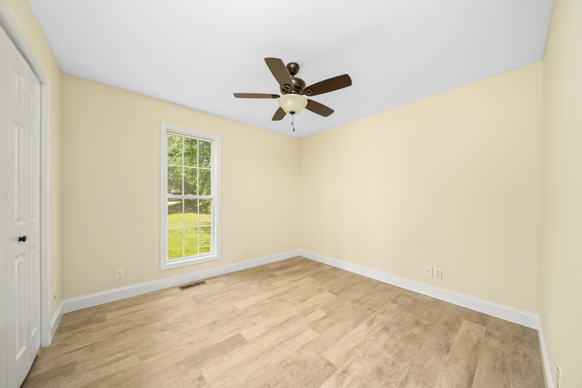1520 Paran Road Cookeville, TN 38506 - Photo 12 of 33 Gallery Image 12