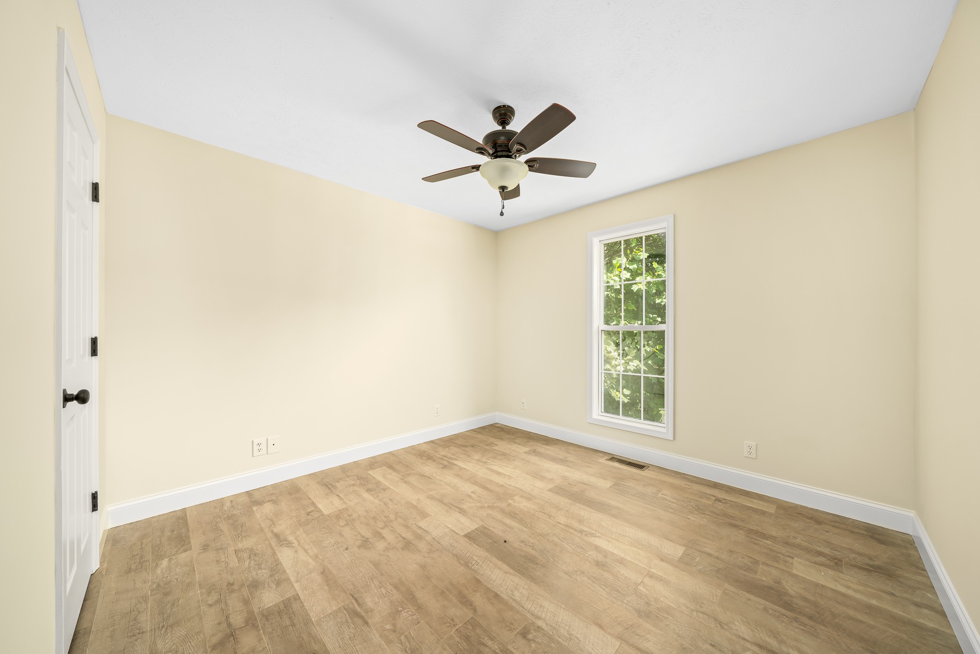 1520 Paran Road Cookeville, TN 38506 - Photo 14 of 33 Gallery Image 14