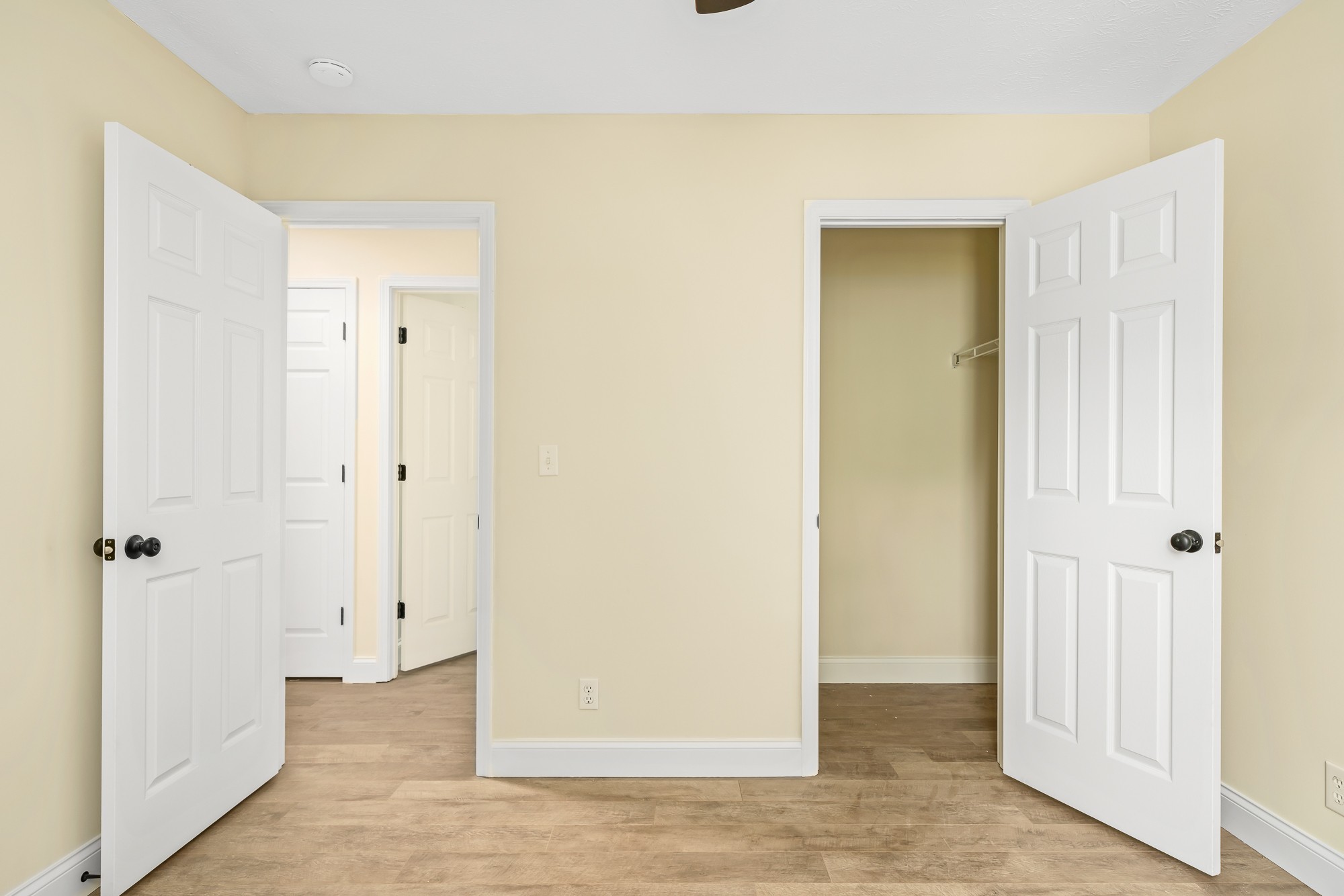 1520 Paran Road Cookeville, TN 38506 - Photo 15 of 33 Gallery Image 15