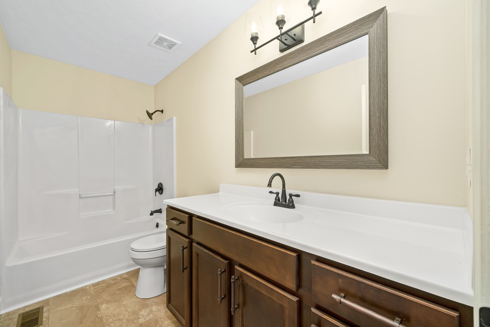 1520 Paran Road Cookeville, TN 38506 - Photo 16 of 33 Gallery Image 16