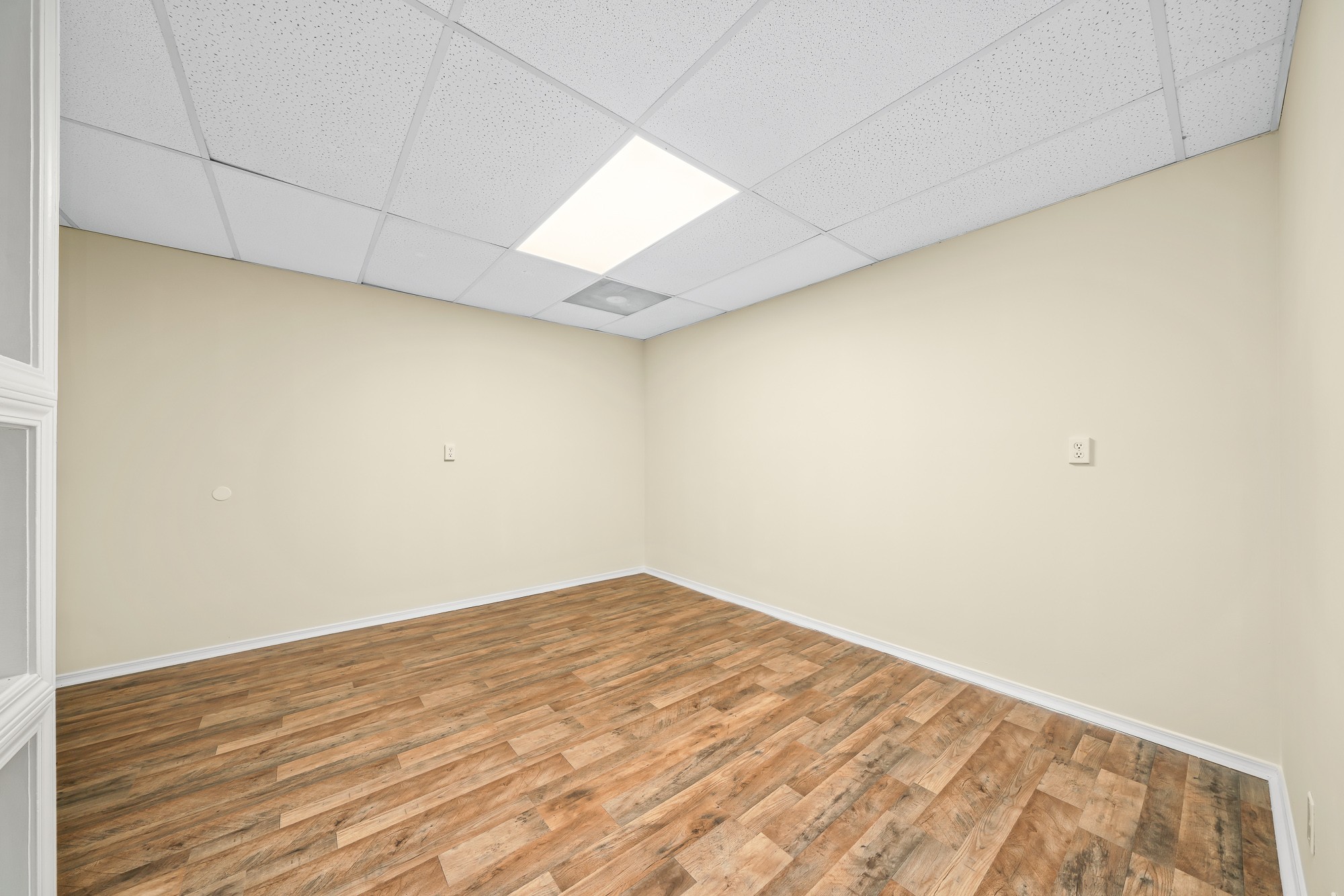 1520 Paran Road Cookeville, TN 38506 - Photo 19 of 33 Gallery Image 19