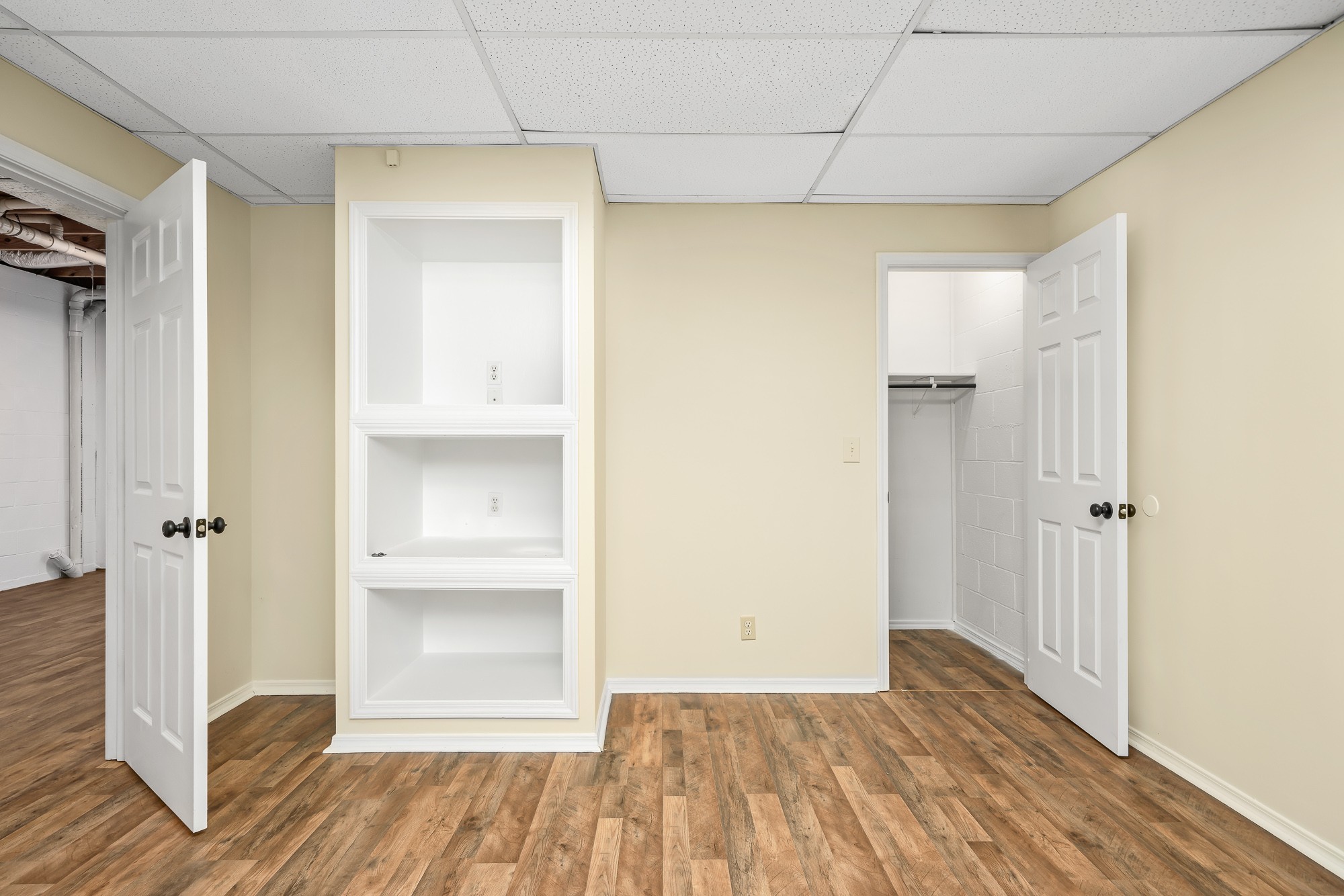 1520 Paran Road Cookeville, TN 38506 - Photo 20 of 33 Gallery Image 20