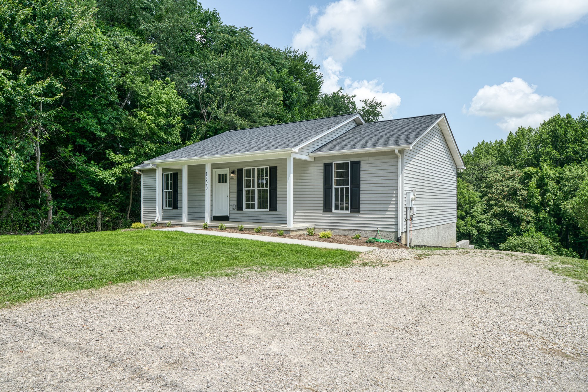 1520 Paran Road Cookeville, TN 38506 - Photo 23 of 33 Gallery Image 23