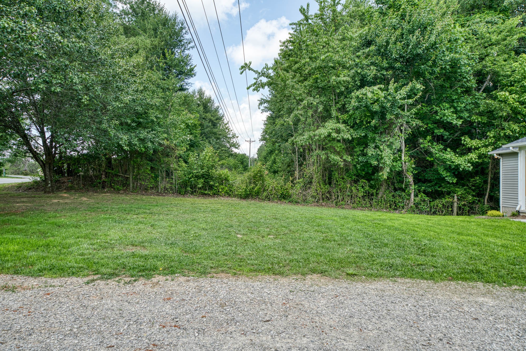 1520 Paran Road Cookeville, TN 38506 - Photo 24 of 33 Gallery Image 24