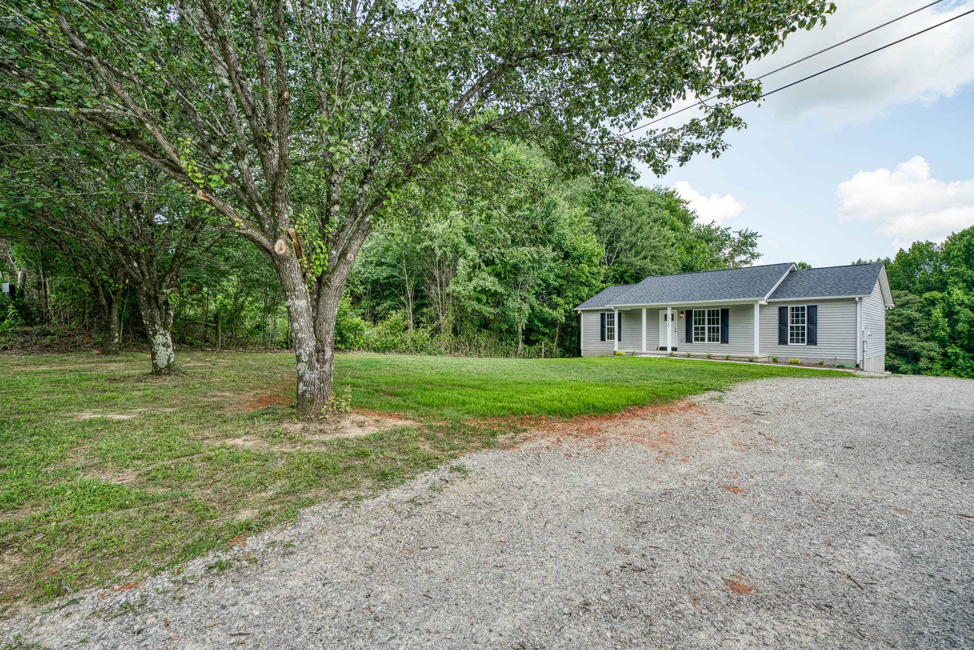 1520 Paran Road Cookeville, TN 38506 - Photo 26 of 33 Gallery Image 26