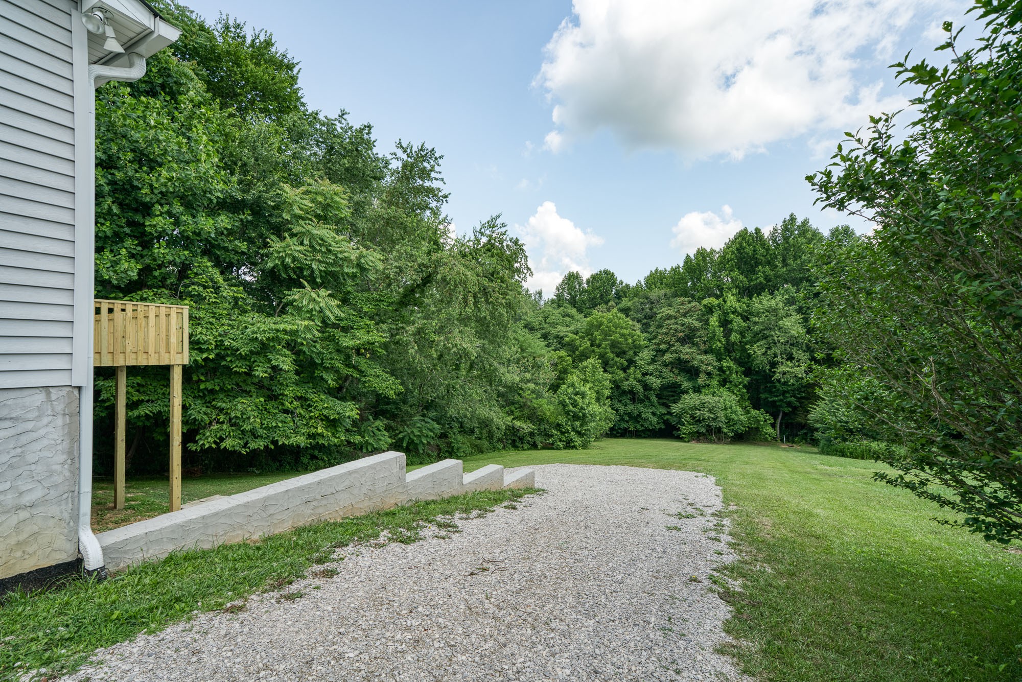 1520 Paran Road Cookeville, TN 38506 - Photo 27 of 33 Gallery Image 27
