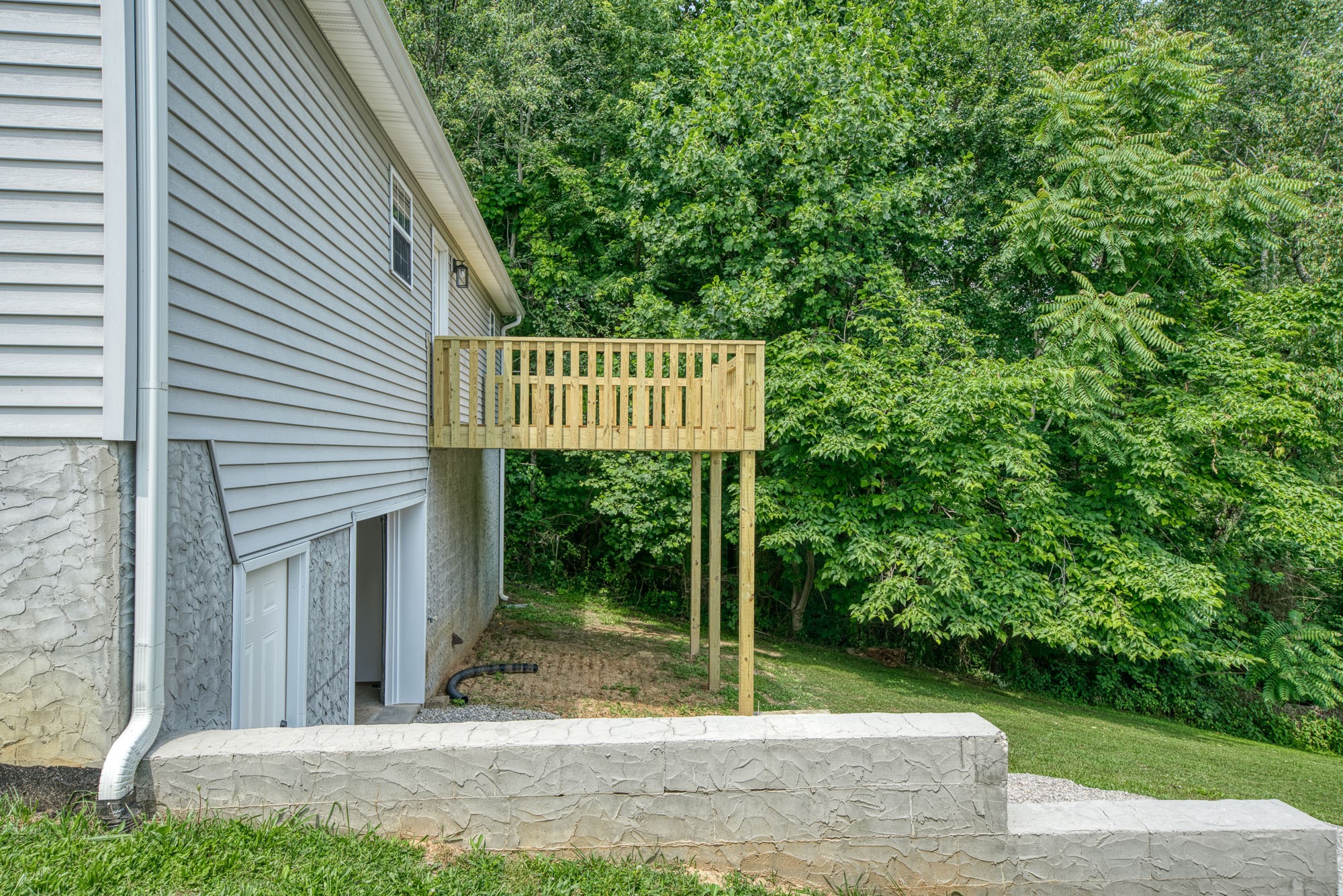 1520 Paran Road Cookeville, TN 38506 - Photo 29 of 33 Gallery Image 29