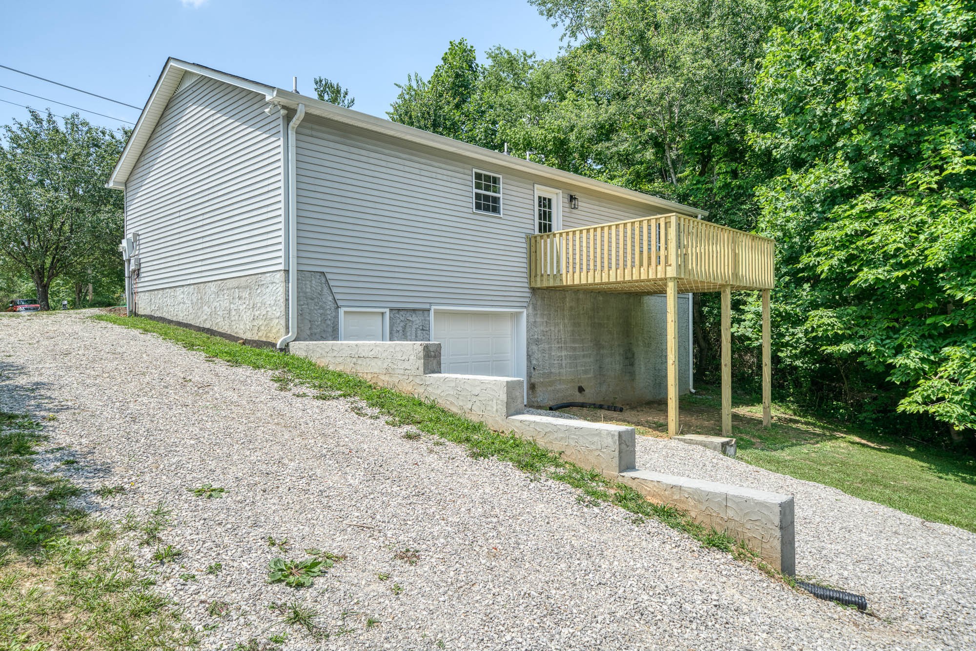 1520 Paran Road Cookeville, TN 38506 - Photo 30 of 33 Gallery Image 30