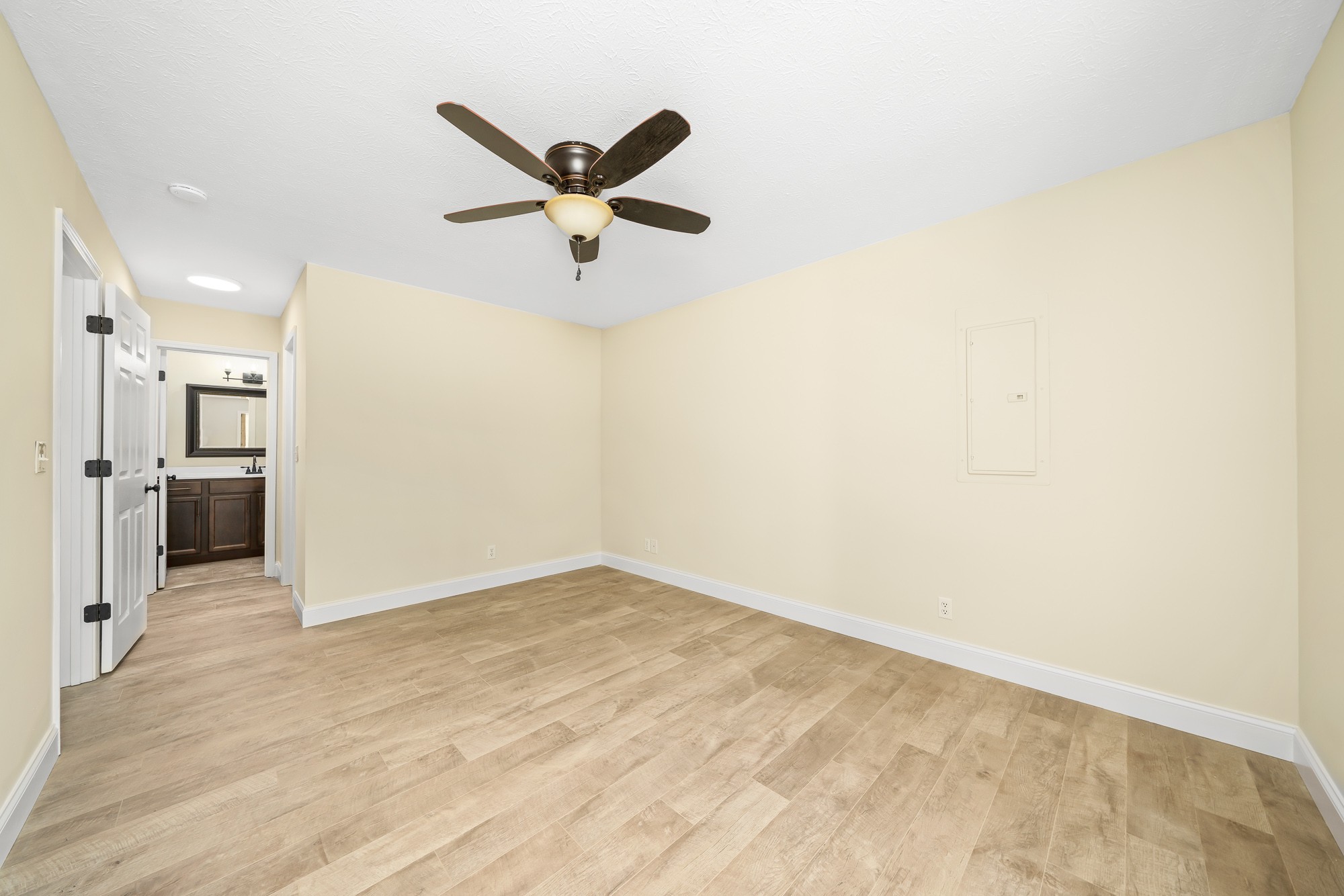 1520 Paran Road Cookeville, TN 38506 - Photo 9 of 33 Gallery Image 9
