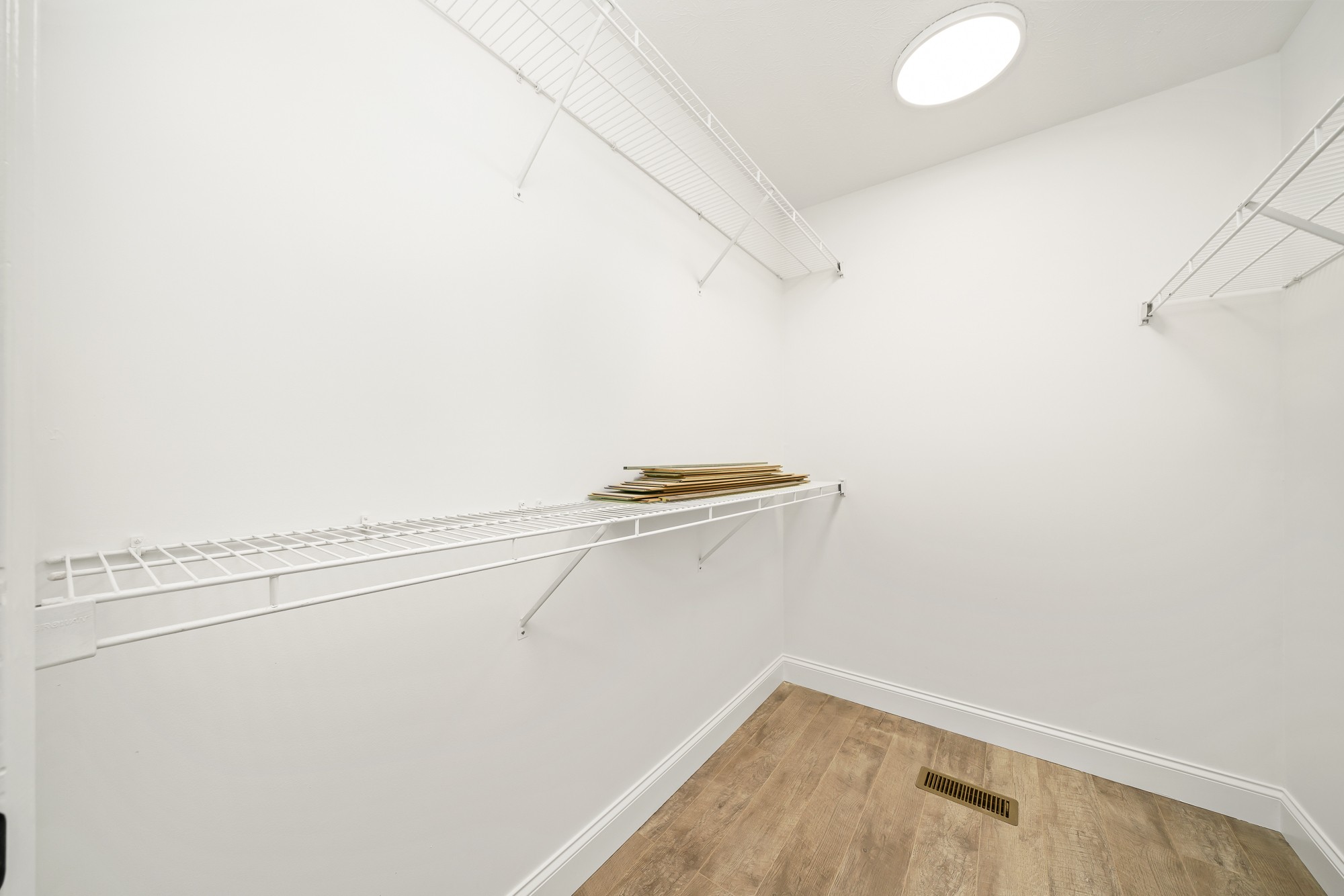 1520 Paran Road Cookeville, TN 38506 - Photo 10 of 33 Gallery Image 10