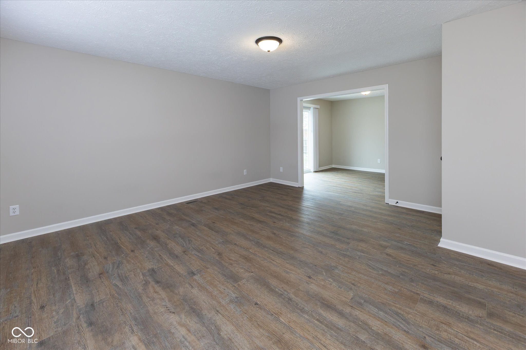 3228-3230 Smith Road Plainfield, IN 46168 - Photo 13 of 19 Gallery Image 13